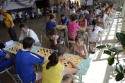 123День 1, 3 июля