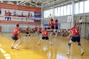 123День 1, 3 июля