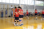123День 1, 3 июля