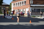 123День 1, 3 июля