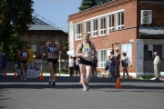 123День 1, 3 июля