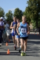 123День 1, 3 июля