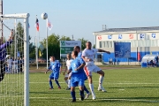 123День 2, 4 июля
