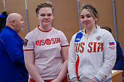 Пулевая стрельба