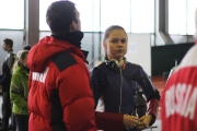 123Чемпионат России в по стрельбе из пневматического оружия