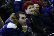 123Чемпионат России в по стрельбе из пневматического оружия