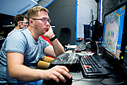 Киберфест-13. Афтепати 27.05.2018