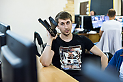 Киберфест-14