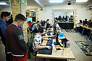 Киберфест-14