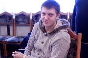 123Кубок Удмуртии по компьютерному спорту и Фестиваль ''Бомба!''