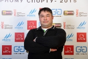 123Кубок Удмуртии по компьютерному спорту и Фестиваль ''Бомба!''