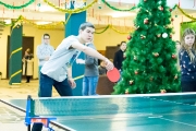 123Кубок Удмуртии по компьютерному спорту и Фестиваль ''Бомба!''