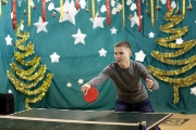 123Кубок Удмуртии по компьютерному спорту и Фестиваль ''Бомба!''