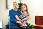 123Кубок Удмуртии по компьютерному спорту и Фестиваль ''Бомба!''