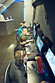 Турнир по Dota 2 5x5 10.12.2017