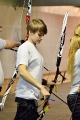 123Кубок УР по стрельбе из лука 29.03.2014