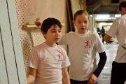 123Кубок УР по стрельбе из лука 29.03.2014
