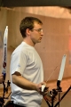 123Кубок УР по стрельбе из лука 29.03.2014