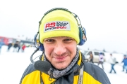 123Финал чемпионата УР по трековым гонкам