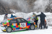 123Финал чемпионата УР по трековым гонкам