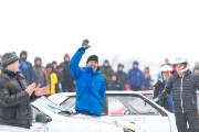 123Финал чемпионата УР по трековым гонкам