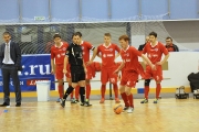 Прогресс-Синара