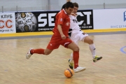 Прогресс-Синара