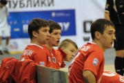 Прогресс-Синара