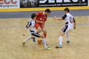 Прогресс-Синара