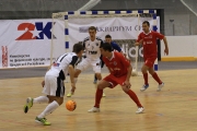 Прогресс-Синара