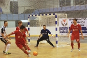 Прогресс-Синара