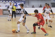 Прогресс-Синара