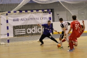 Прогресс-Синара