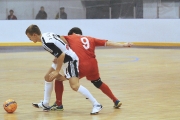 Прогресс-Синара