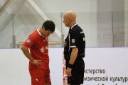 Прогресс-Синара