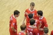 Прогресс-Синара