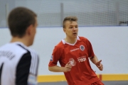 Прогресс-Синара