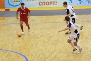 Прогресс-Синара