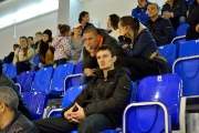 МФК Прогресс – КПРФ 01.11.2013