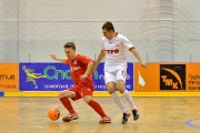 МФК Прогресс – КПРФ 01.11.2013