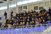МФК Прогресс – КПРФ 01.11.2013