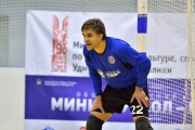 МФК Прогресс – КПРФ 01.11.2013