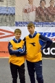 МФК Прогресс – КПРФ 01.11.2013