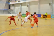 МФК Прогресс – КПРФ 01.11.2013