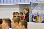МФК Прогресс – КПРФ 01.11.2013