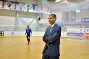 МФК Прогресс – КПРФ 01.11.2013