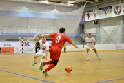 МФК Прогресс – КПРФ 01.11.2013