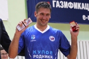 123Открытый Кубок УР по баскетболу 06.09.2014
