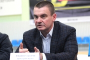 123Открытый Кубок УР по баскетболу 06.09.2014