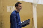 ижгту-динамо